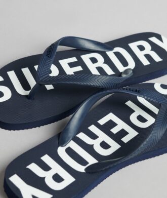Chanclas Code Core Sport