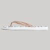 Chanclas Code Core Sport