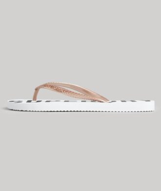 Chanclas Code Core Sport