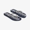 Chanclas Code Core Sport