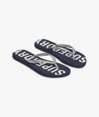 Chanclas Code Core Sport