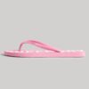Chanclas Code Core Sport