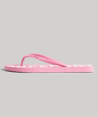Chanclas Code Core Sport