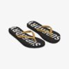 Chanclas Code Core Sport