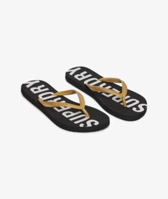 Chanclas Code Core Sport