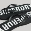 Chanclas Code Core Sport