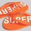 Chanclas Code Core Sport