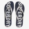 Chanclas Code Core Sport