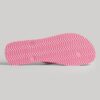 Chanclas Code Core Sport