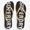 Chanclas Code Core Sport