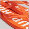 Chanclas Code Core Sport