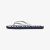 Chanclas Code Core Sport