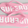 Chanclas Code Core Sport