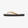 Chanclas Code Core Sport