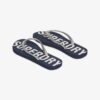 Chanclas Code Core Sport