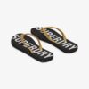 Chanclas Code Core Sport