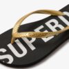 Chanclas Code Core Sport