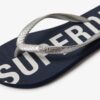 Chanclas Code Core Sport