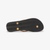 Chanclas Code Core Sport