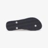 Chanclas Code Core Sport
