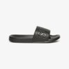 Chanclas Core Pool