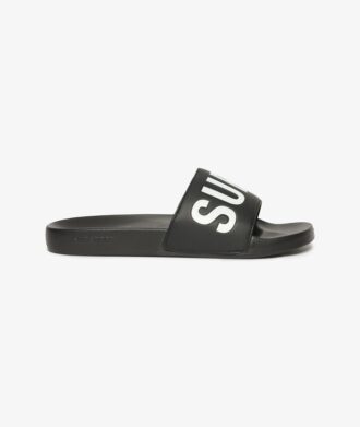 Chanclas Core Pool