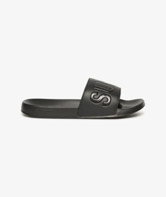 Chanclas Core Pool
