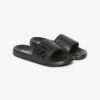 Chanclas Core Pool