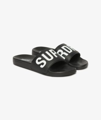 Chanclas Core Pool