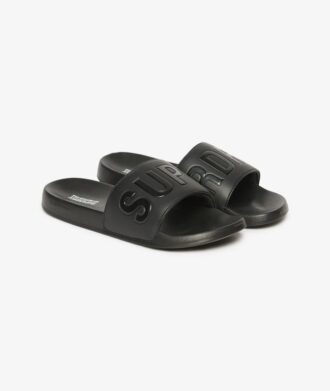 Chanclas Core Pool