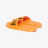 Chanclas Core Pool