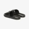Chanclas Core Pool