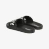 Chanclas Core Pool