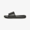 Chanclas Core Pool
