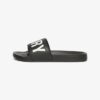 Chanclas Core Pool