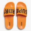 Chanclas Core Pool