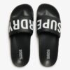 Chanclas Core Pool