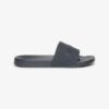 Chanclas de piscina con logotipo