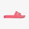 Chanclas de piscina con logotipo