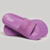 Chanclas de piscina con logotipo