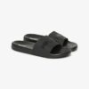 Chanclas de piscina con logotipo