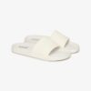 Chanclas de piscina con logotipo