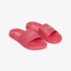 Chanclas de piscina con logotipo