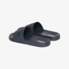 Chanclas de piscina con logotipo