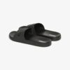 Chanclas de piscina con logotipo