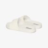 Chanclas de piscina con logotipo