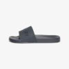 Chanclas de piscina con logotipo