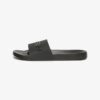 Chanclas de piscina con logotipo