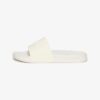 Chanclas de piscina con logotipo