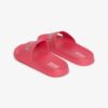 Chanclas de piscina con logotipo